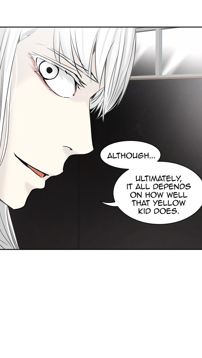 Tower of God, Chapter 306 image 039